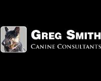 Greg Smith Canine Consulting image 1